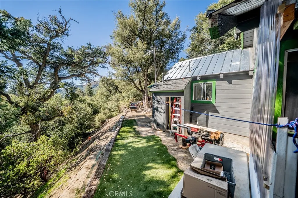 Additional image 64 of 37644 Highway 38, Angelus Oaks, CA 92305