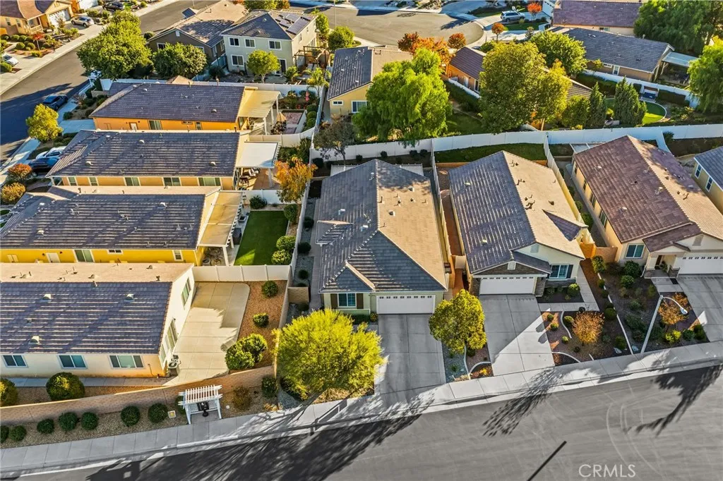 Additional image 92 of 26535 Rim Creek Pathway, Menifee, CA 92584