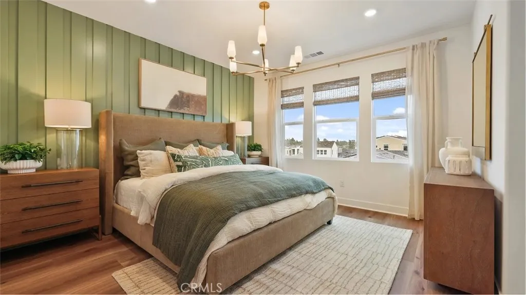 Additional image 12 of 1803 Lychee Street, Fullerton, CA 92833