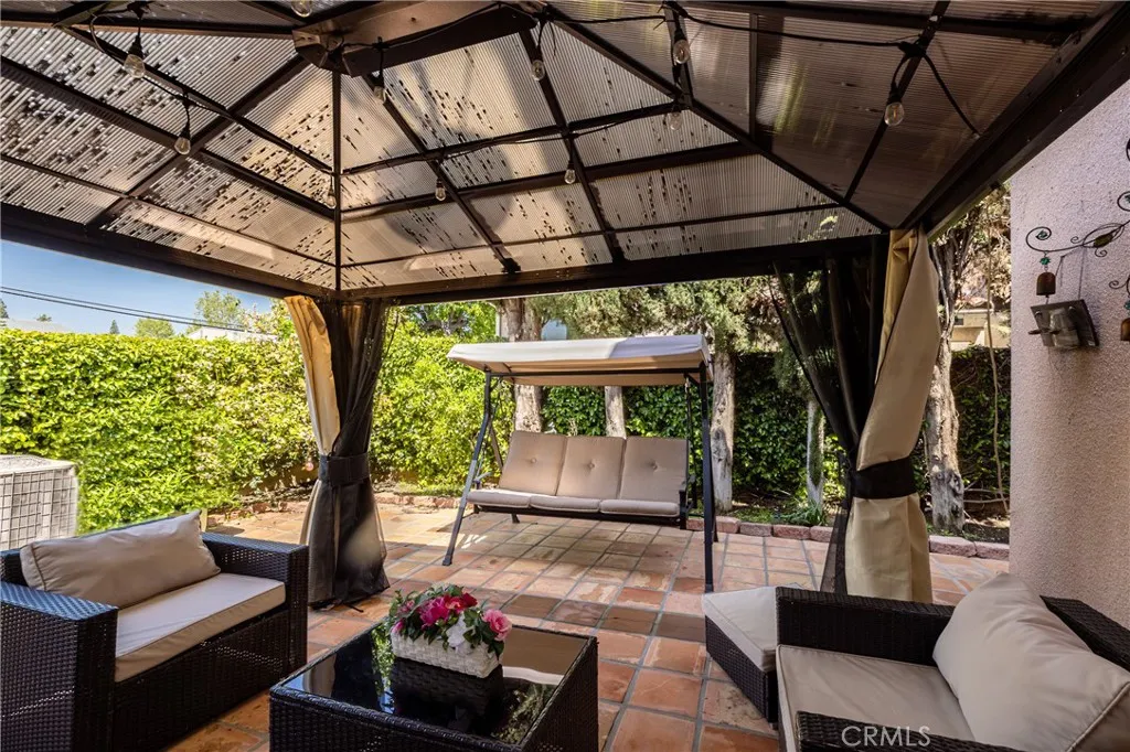 Additional image 27 of 10012 Reseda Boulevard Unit B, Northridge, CA 91324