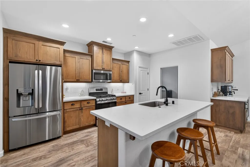 Additional image 67 of 48 Quillstone Loop, Chico, CA 95928