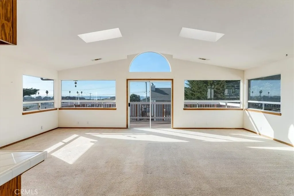 Additional image 3 of 2559 Greenwood Ave, Morro Bay, CA 93442