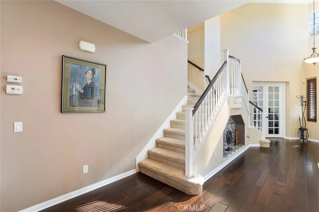 Additional image 24 of 30206 Savoie St, Murrieta, CA 92563