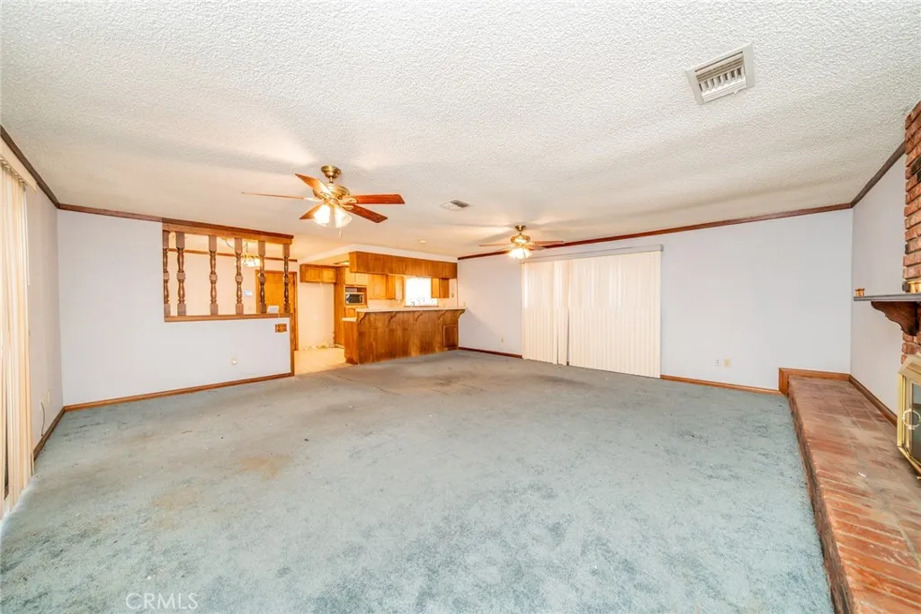 Additional image 7 of 725 Northpark Blvd, San Bernardino, CA 92407