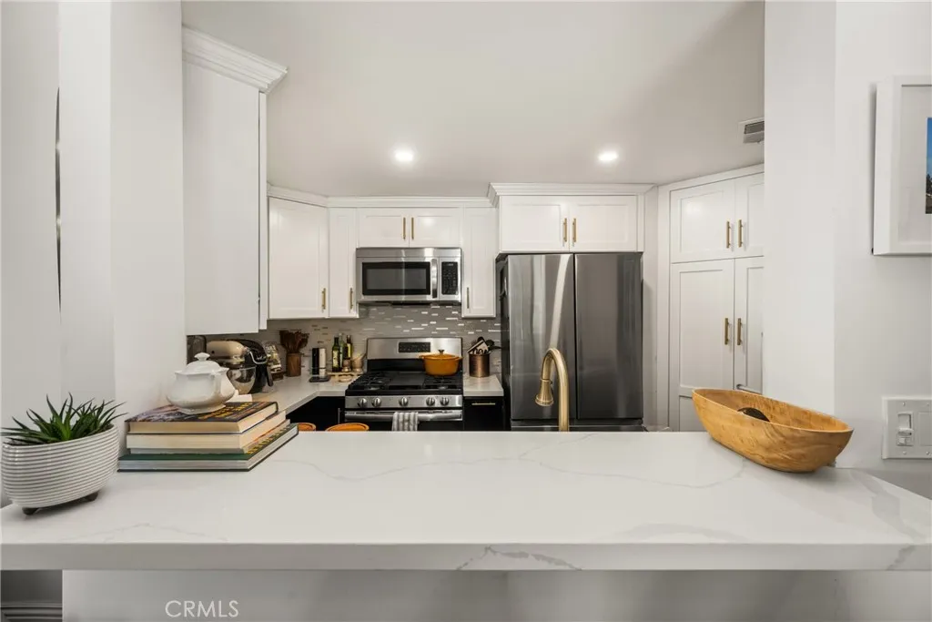 Additional image 69 of 27980 S Western Ave Unit 303, San Pedro, CA 90732