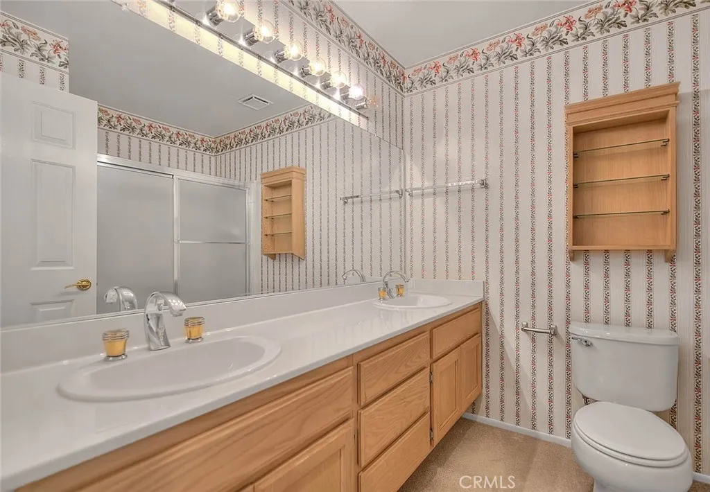 Additional image 106 of 19149 Catalina Rd, Apple Valley, CA 92308