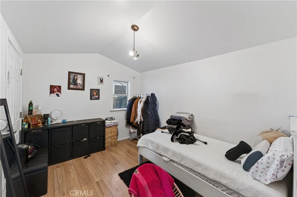 Additional image 123 of 1513 W 215th Street, Torrance, CA 90501