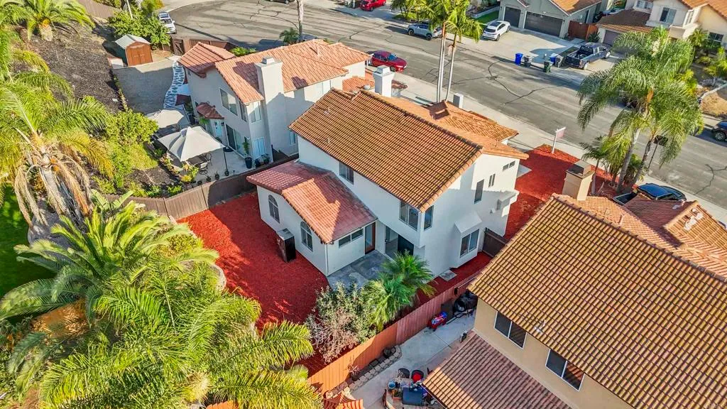 Additional image 41 of 1344 Corte Lira, San Marcos, CA 92069