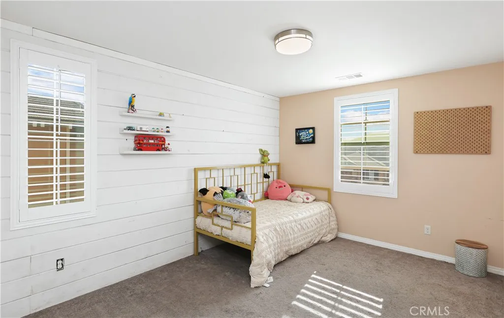 Additional image 91 of 13170 Winslow Drive, Rancho Cucamonga, CA 91739