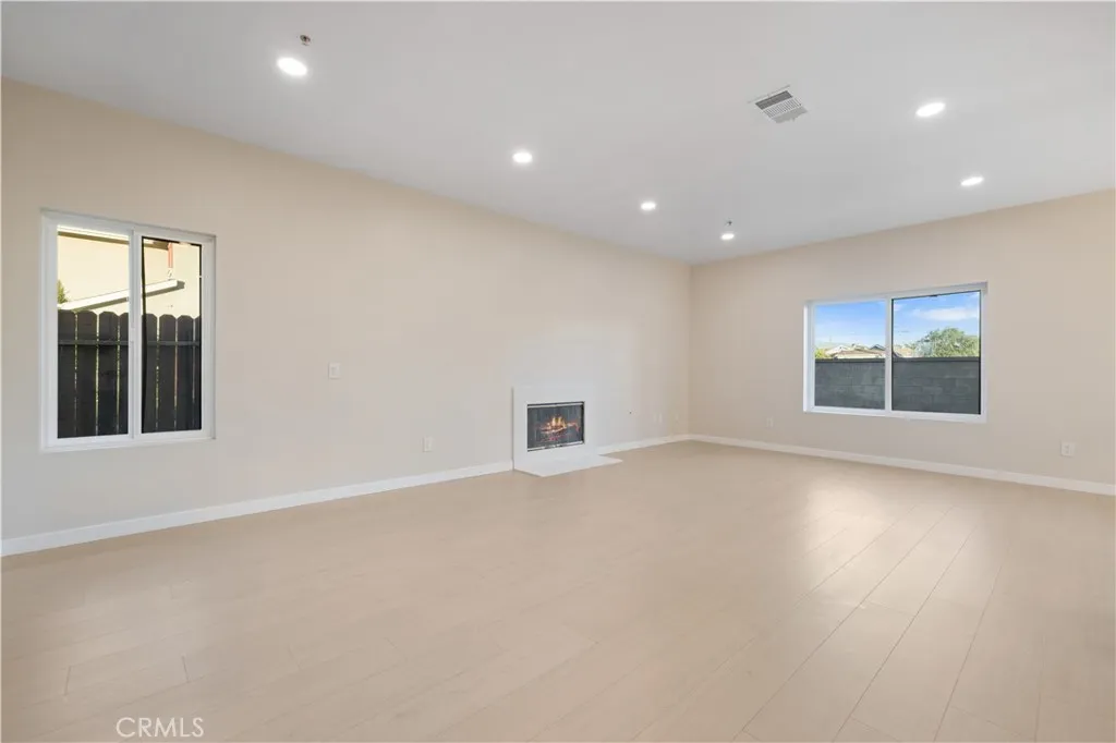 Additional image 34 of 13980 Ginger Lane, San Fernando, CA 91340