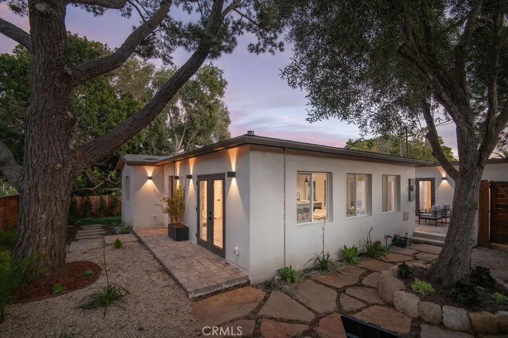 Additional image 71 of 209 Barranca, Santa Barbara, CA 93109