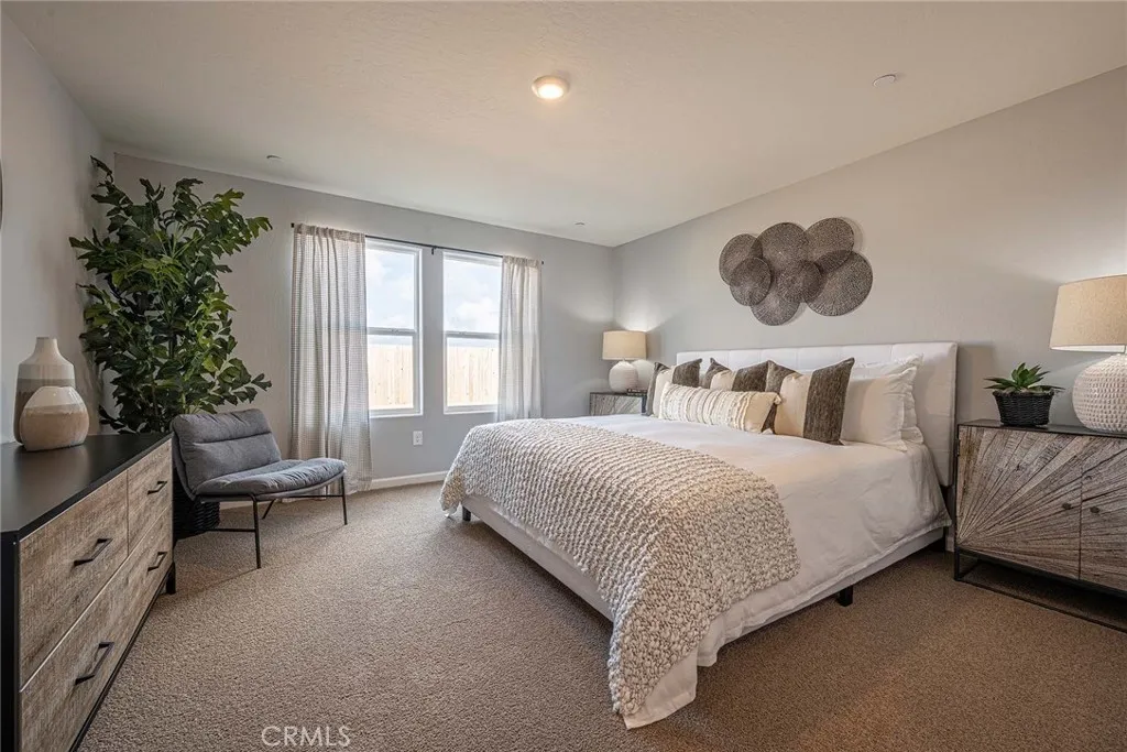 Additional image 31 of 111 Blueberry Lane Unit 9 SH, Merced, CA 95341