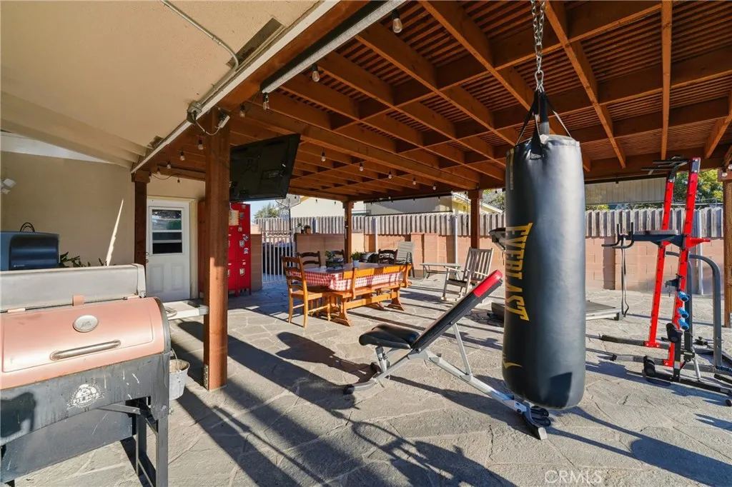 Additional image 36 of 633 S Clementine St, Anaheim, CA 92805