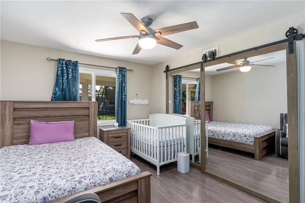 Additional image 9 of 1414 E South, Anaheim, CA 92805