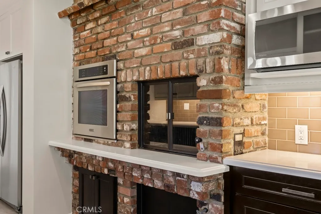 Additional image 9 of 105 Country Club Court, Glendora, CA 91741