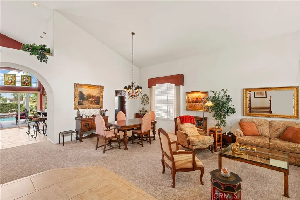 Additional image 69 of 31396 Corte Tunas, Temecula, CA 92592