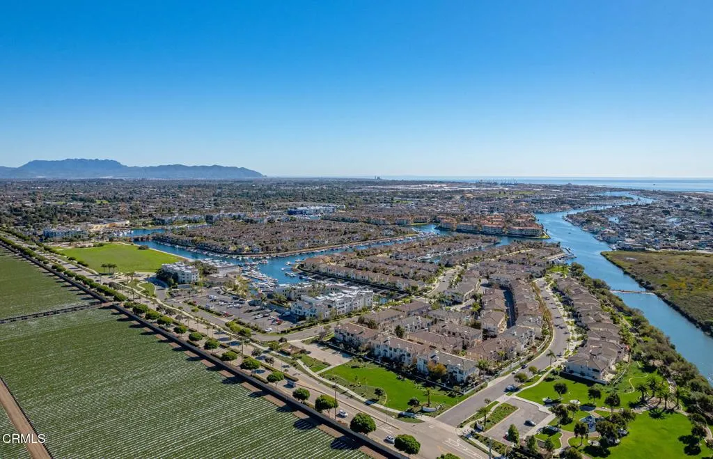 Additional image 58 of 4906 Dunes Street, Oxnard, CA 93035