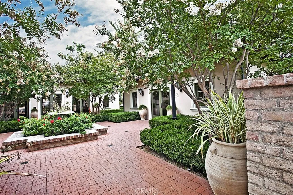 Additional image 88 of 50 Hedge Bloom, Irvine, CA 92618