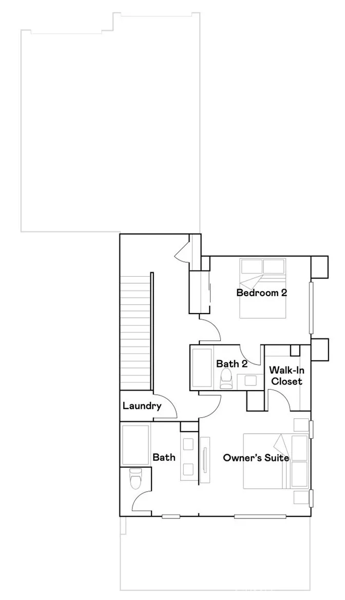 Additional image 31 of 2763 E Amberley Privado, Ontario, CA 91762