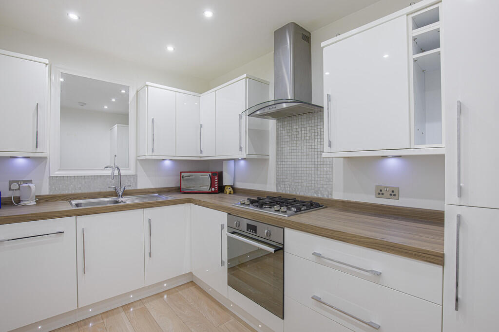 Additional image 5 of Roslin Place, Aberdeen