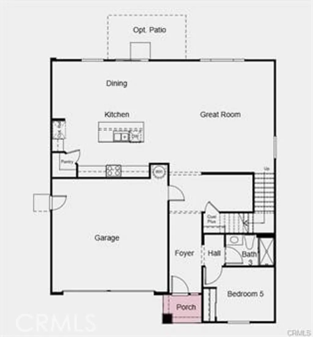 Additional image 4 of 33015 Chiffron Ln, Winchester, CA 92596