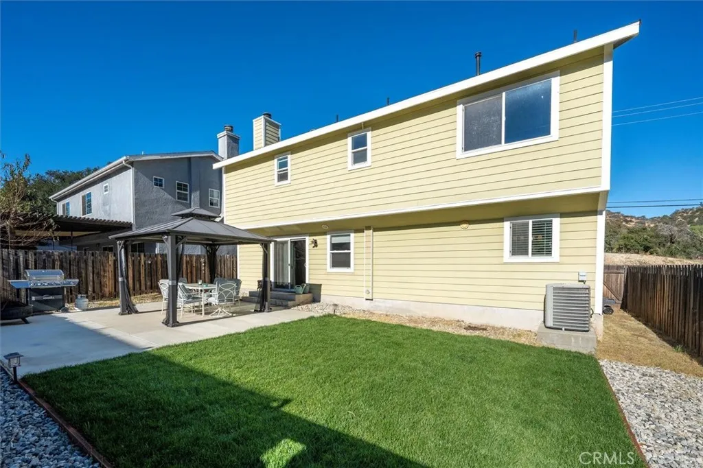 Additional image 18 of 30352 San Martinez Rd, Castaic, CA 91384