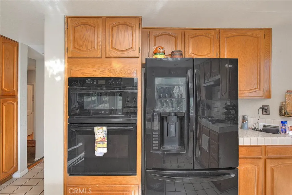 Additional image 70 of 13178 Bella Vista Court, Chino Hills, CA 91709