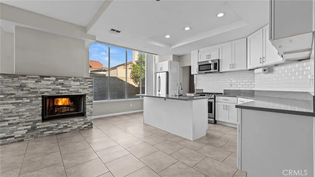 Additional image 16 of 2857 Longhorn St, Ontario, CA 91761