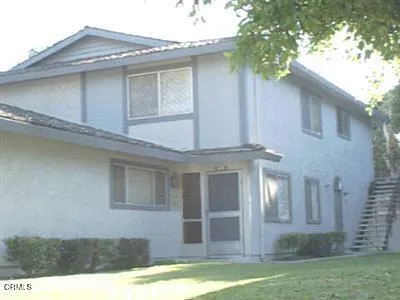 Additional image 10 of 2615 Yardarm Avenue, Port Hueneme, CA 93041