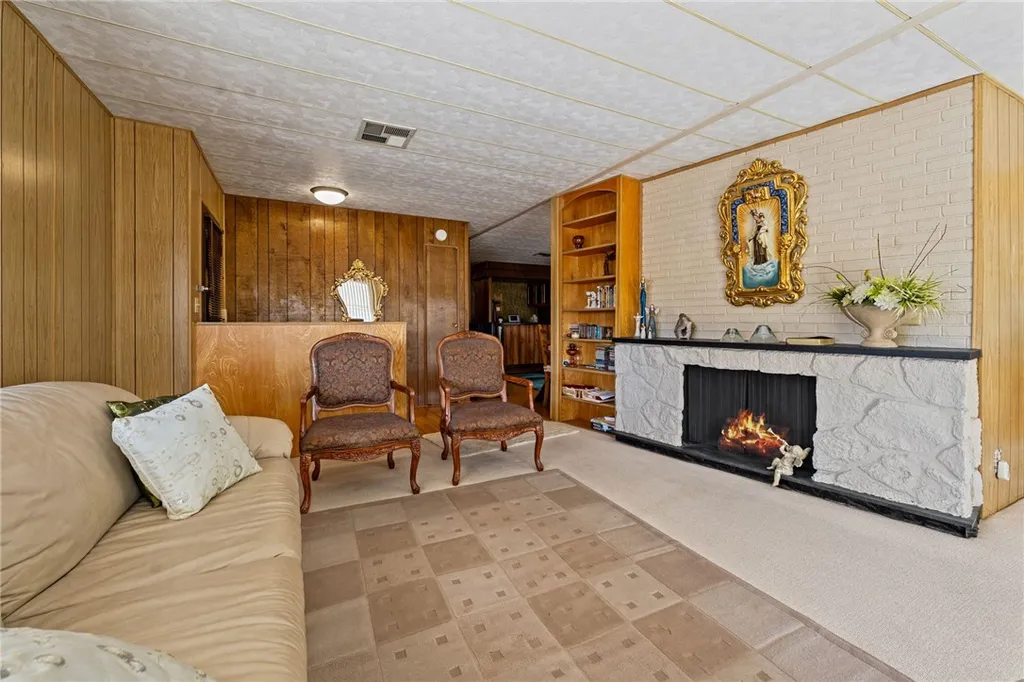 Additional image 10 of 9800 Bolsa Ave Unit 79, Westminster, CA 92683