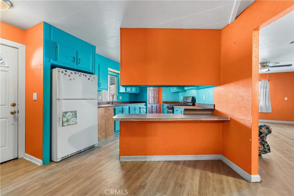 Additional image 71 of 3300 W 15th Street W Unit 360, Rosamond, CA 93560