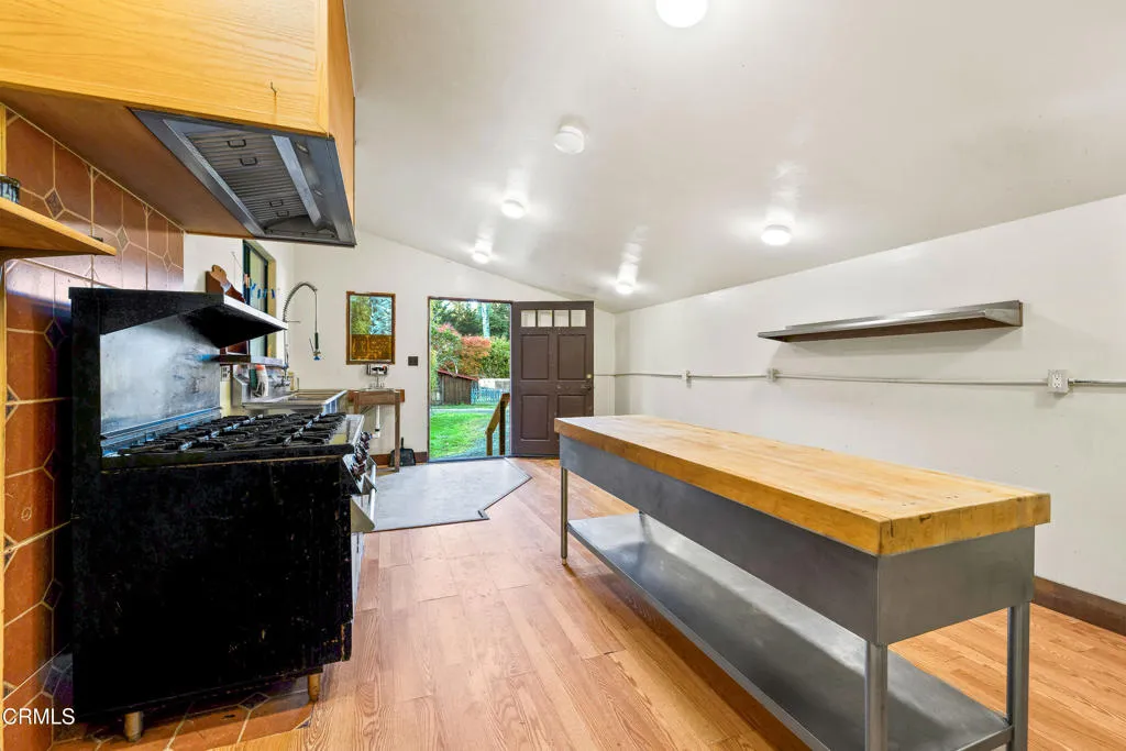 Additional image 29 of 19204 Benson Lane, Fort Bragg, CA 95437