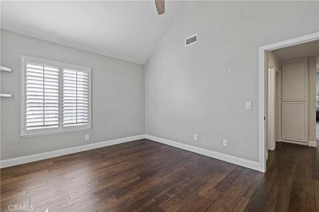 Additional image 119 of 26029 Tourelle Place, Valencia, CA 91355