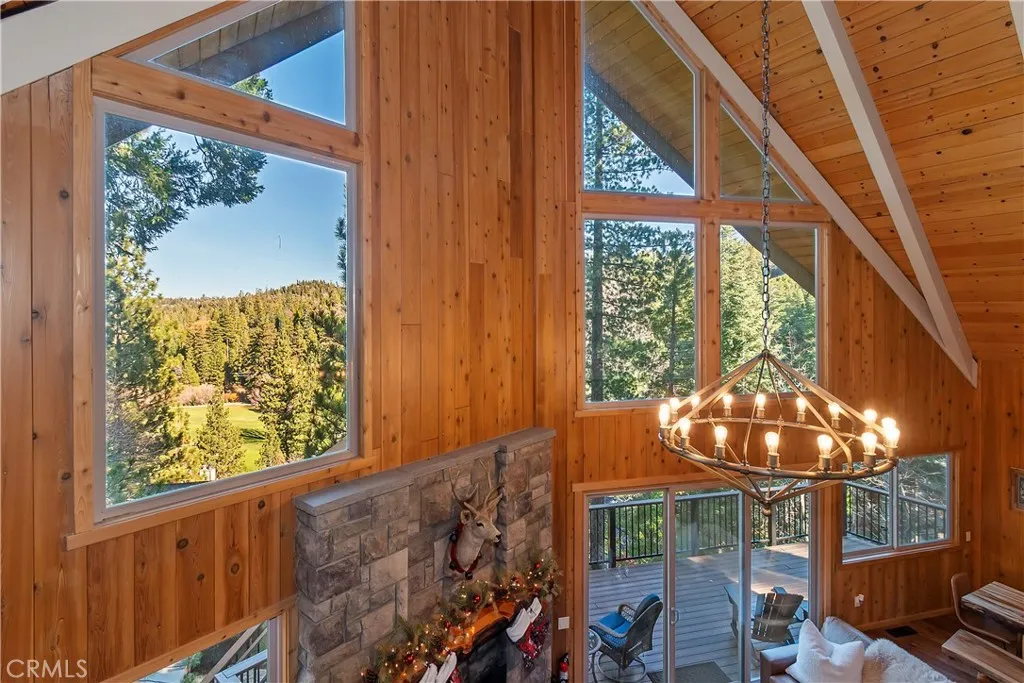 Additional image 93 of 26621 Thunderbird Drive, Lake Arrowhead, CA 92352