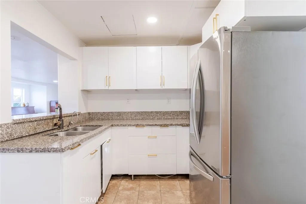 Additional image 33 of 10434 Irma Avenue, Tujunga, CA 91042