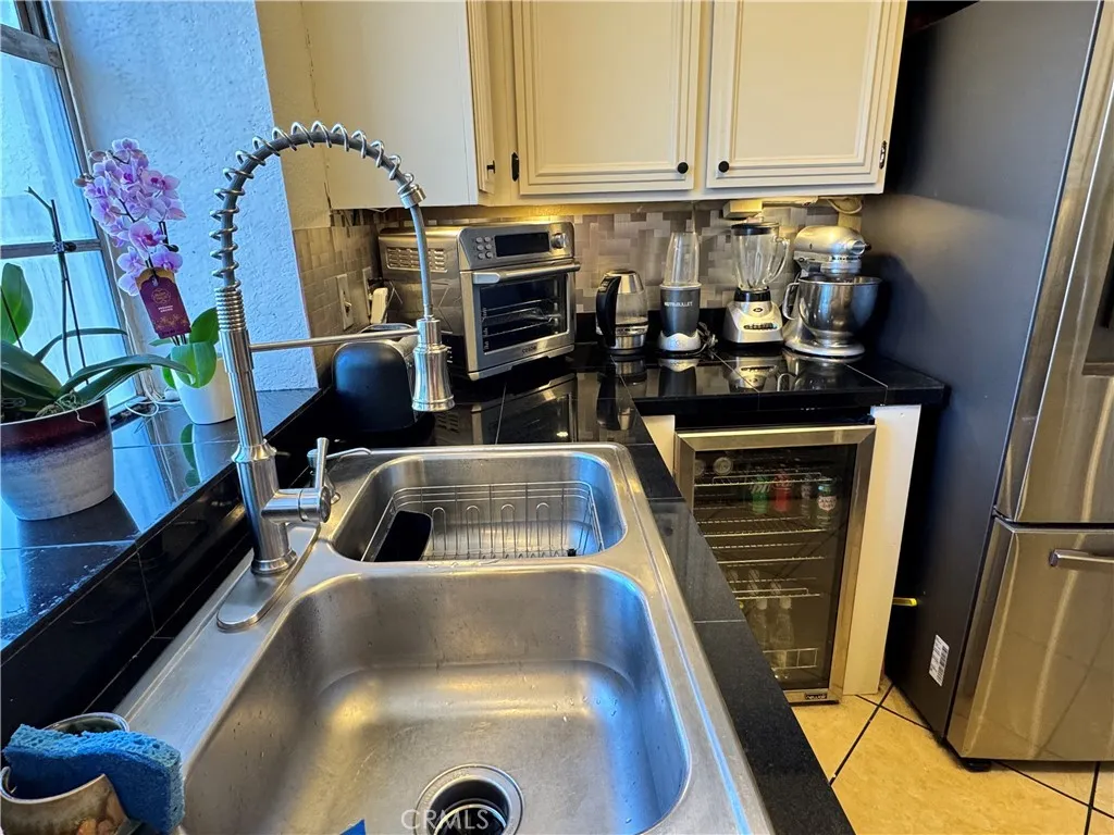 Additional image 35 of 13931 Shadow Dr, Fontana, CA 92337