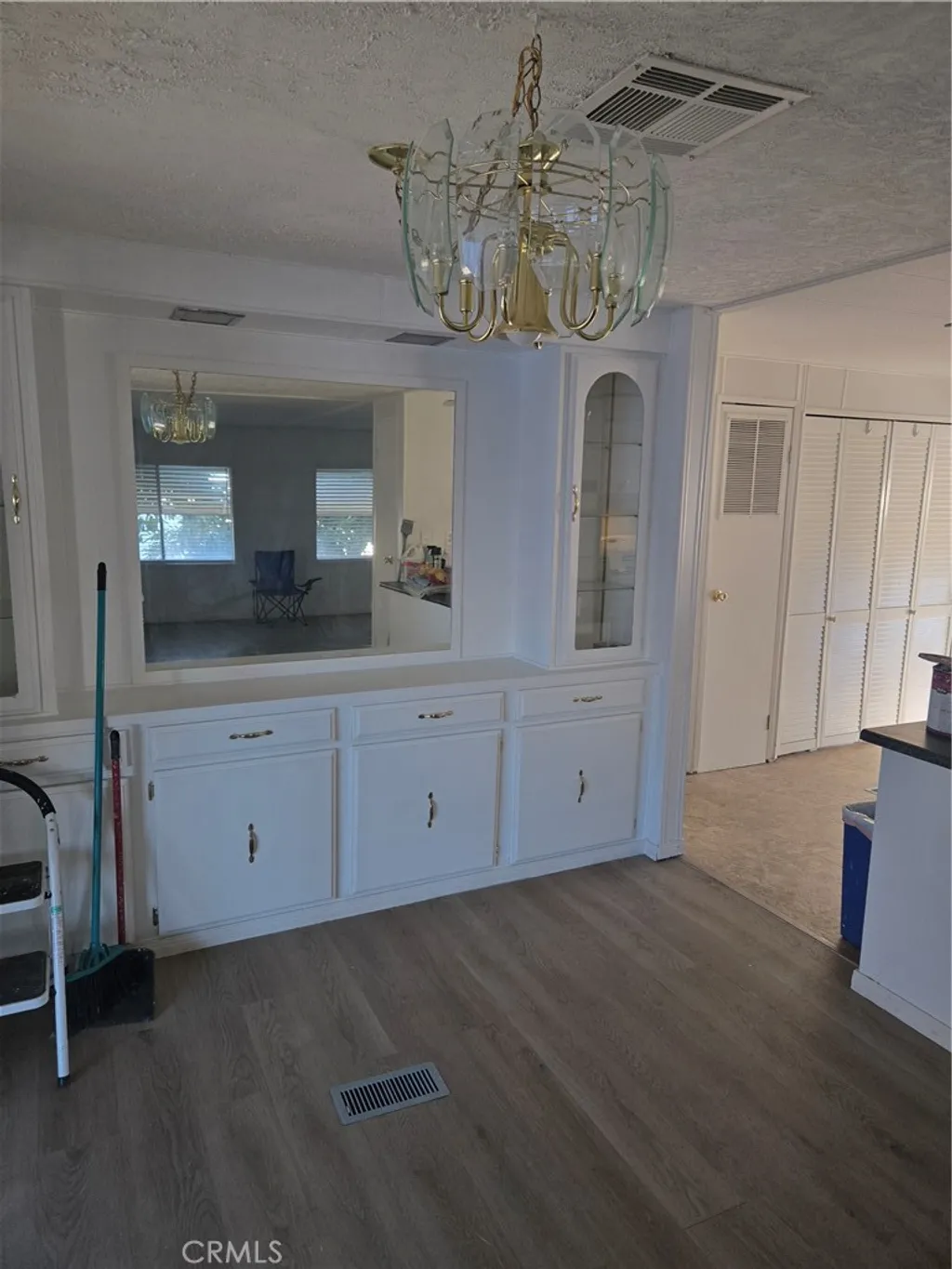 Additional image 4 of 42751 Florida Unit 126, Hemet, CA 92544