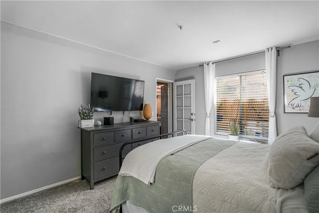 Additional image 46 of 1775 Ohio Avenue Unit 101, Long Beach, CA 90804