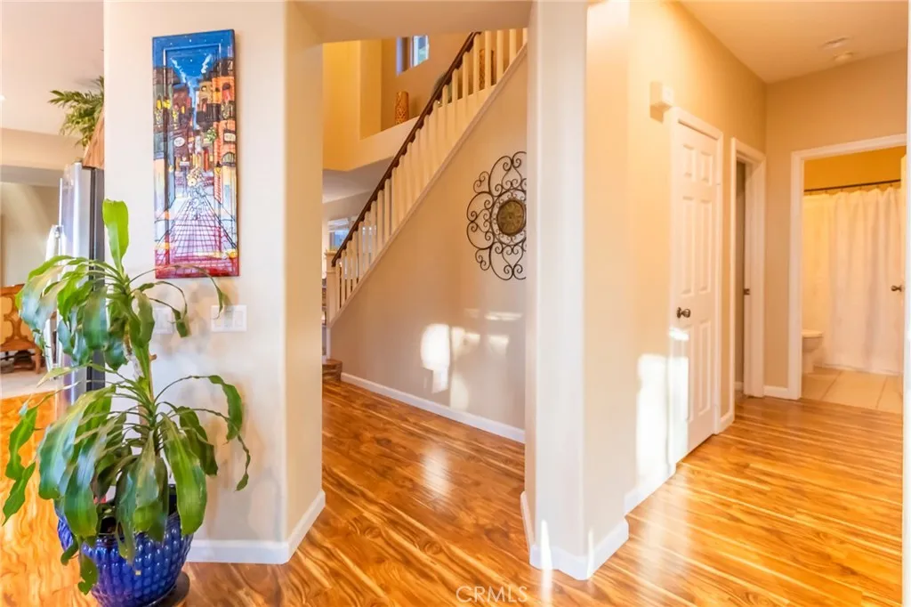 Additional image 69 of 35181 Begonia Lane, Winchester, CA 92596