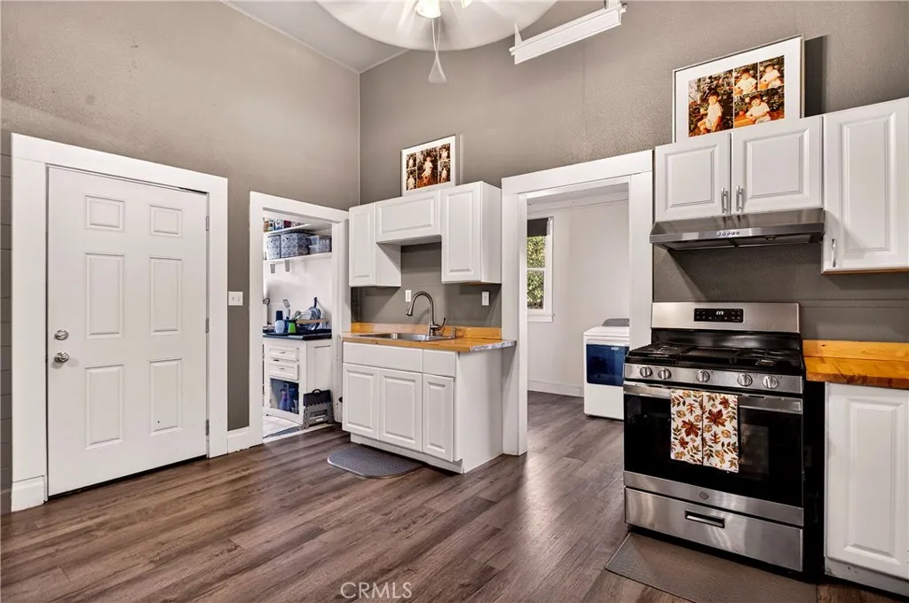 Additional image 69 of 1214 Marin St, Corning, CA 96021