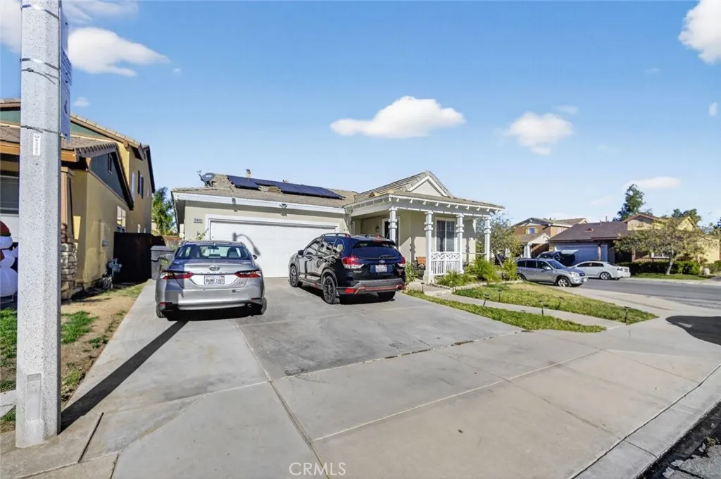 Additional image 23 of 3968 Coral Haven Court, Perris, CA 92571