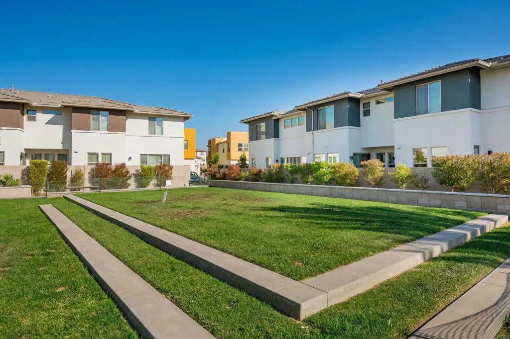 Additional image 17 of 2004 Quartet Loop Unit 1, Chula Vista, CA 91915