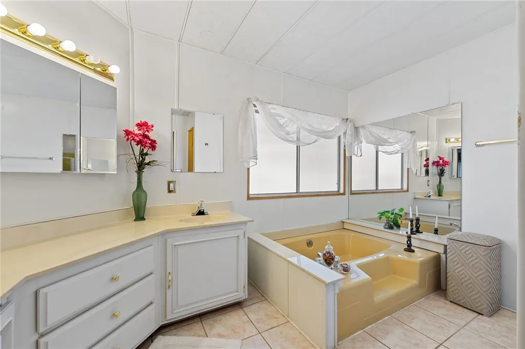 Additional image 26 of 9800 Bolsa Ave Unit 79, Westminster, CA 92683