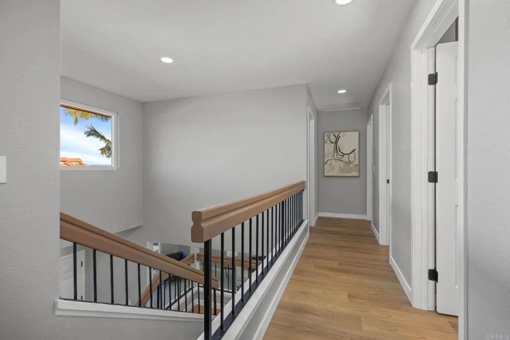 Additional image 86 of 2755 Victoria Avenue, Carlsbad, CA 92010