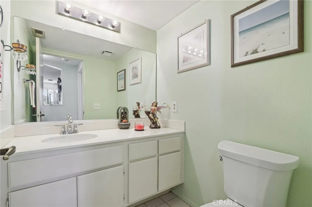 Additional image 22 of 6305 Spyglass Avenue, Banning, CA 92220