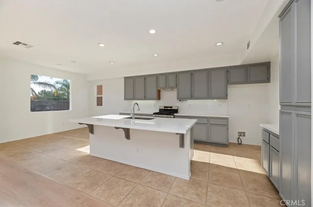 Additional image 21 of 3215 Tumbleweed Rd, Hemet, CA 92545