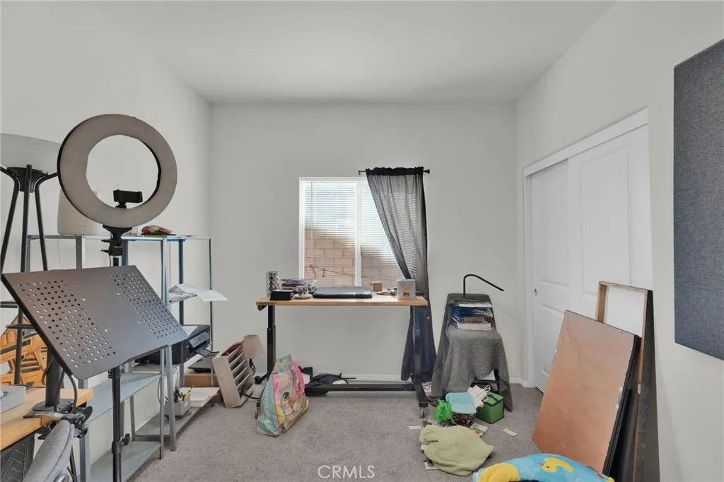 Additional image 43 of 15389 Diamond Rd, Victorville, CA 92394