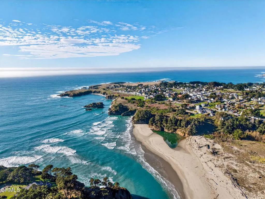 Additional image 104 of 44751 Crestwood Drive, Mendocino, CA 95460