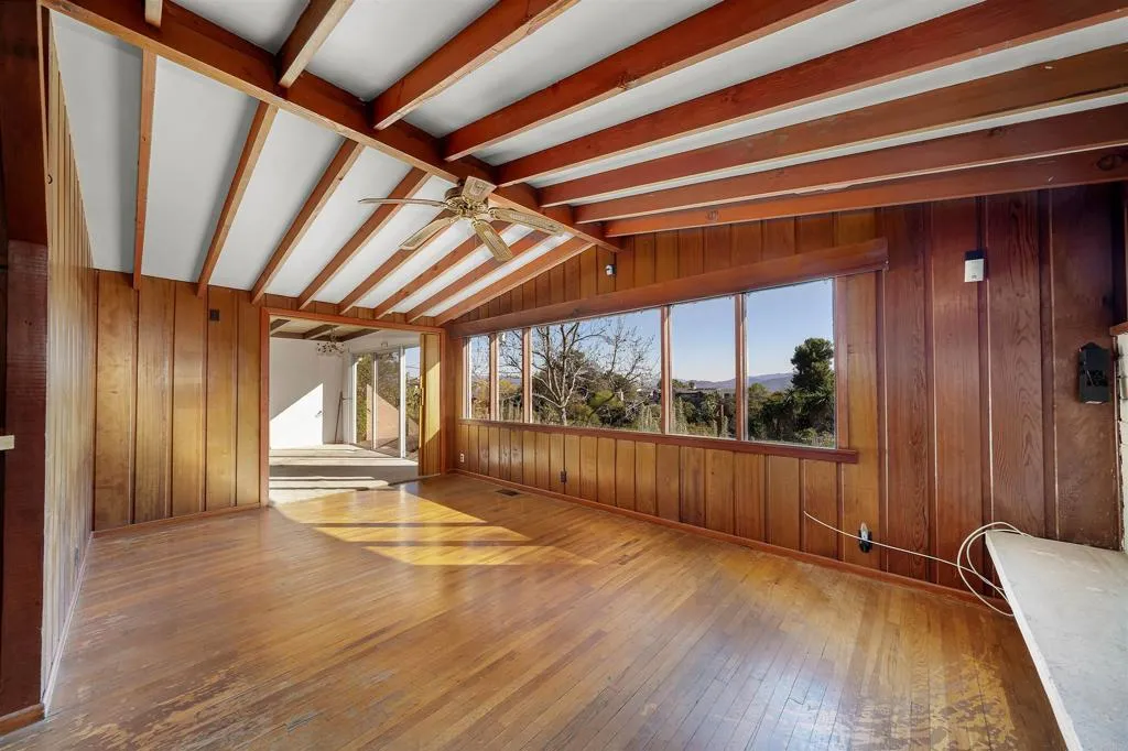 Additional image 55 of 10111 Pinnacle Lane, La Mesa, CA 91941