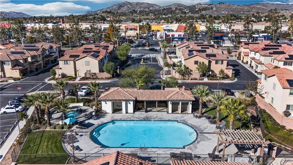 Additional image 4 of 27321 Caprock Way, Moreno Valley, CA 92555